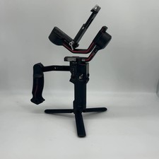 DJI RS 3 Stabilizer Gimbal CP.RN.0000216.01