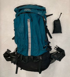 lifewit convertible backpack