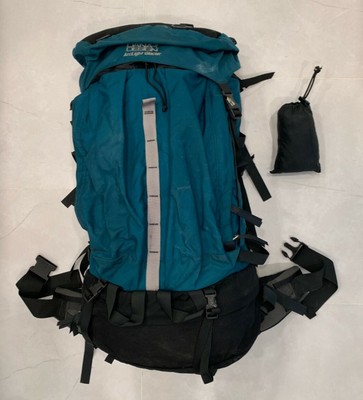 dana design backpack