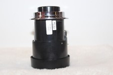 Christie/Sanyo/Eiki LNS-S11 Standard Zoom Projector Lens LX500,PLC-XT35,LC-XG400