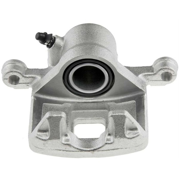 NTY Bremssattel Hinten Rechts Bremssystem FüR Opel Signum Vectra C Caravan 6B_-image