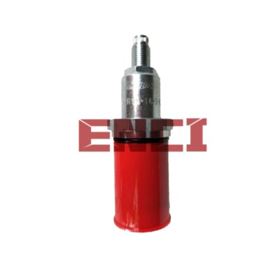 RV516S050 02-182046 Eaton Vickers(Danfoss) RV5-16-S-0-50/ Made in Mexico