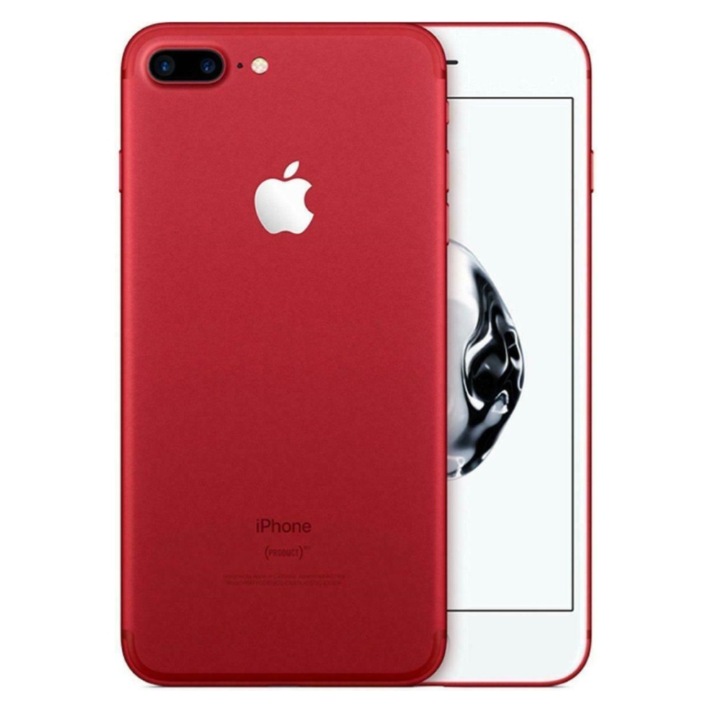 iPhone - iPhone 7 128G ピンク _12.JPG?set_id=880000500F