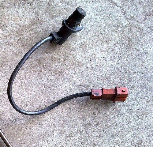 CITROEN  Xantia X1 1,6 i  Bj 94 Nockenwellensensor sensor