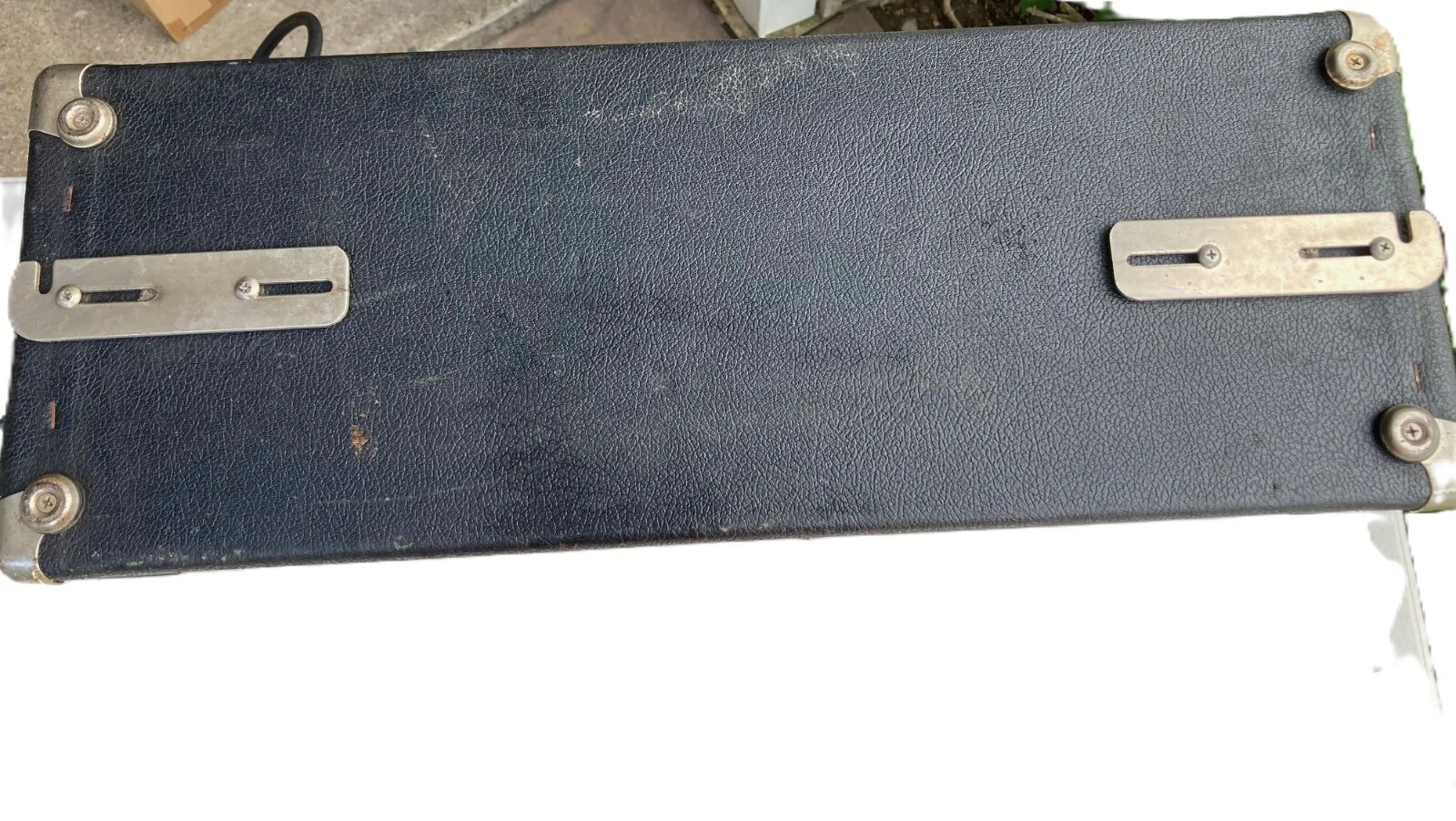 Picture 3 of 3