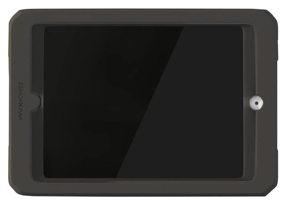 Shield Xtreme-X Case for iPad 5 mini, Black - AP-SXS2-IPM5-BLK - Image 2 of 4