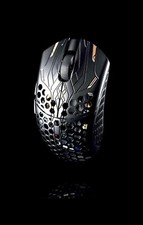 Finalmouse UltralightX Lion Medium Guardian (...