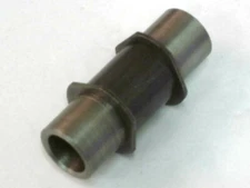 DISTANCE PIECE BEARING SPACER ASSY 06-1955 Norton