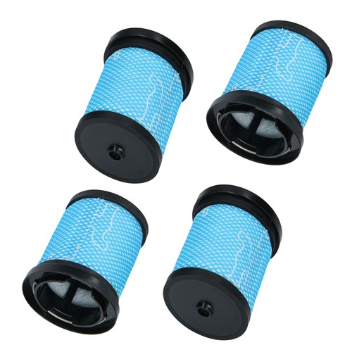 BEKO VRT94929VI Vacuum Filter Powerclean 2in1 Rechargeable Stick Pre