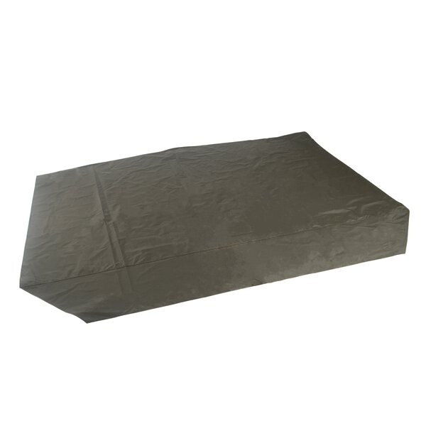 Nash Titan Hide XL Camo Pro Groundsheet Carp Fishing Bivvy