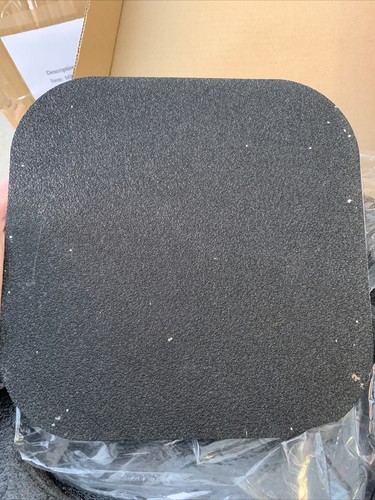Eiskunstlaufspinner CRS Cross leicht gebraucht, fehlende Verpackung - Eislaufspinner - Bild 6 von 6