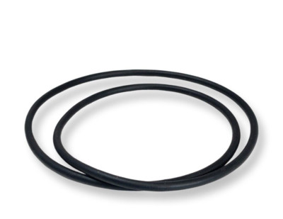 2006 Polaris Ranger 700 Xp Parts Polaris Ranger Airbox Seal (2004-2014