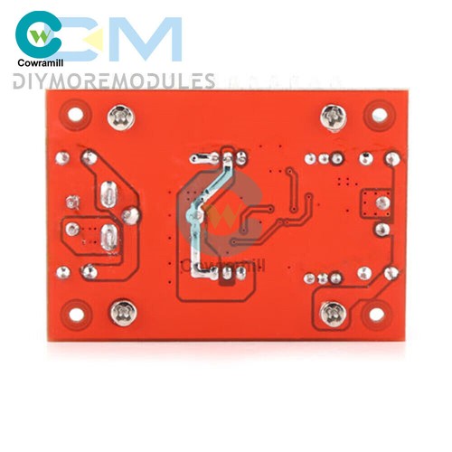 1200W 20A/1500W 30A/1800W 40A DC-DC Converter Boost Step-up Power Supply Module - Picture 13 of 41