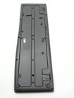Foto 5 di 6