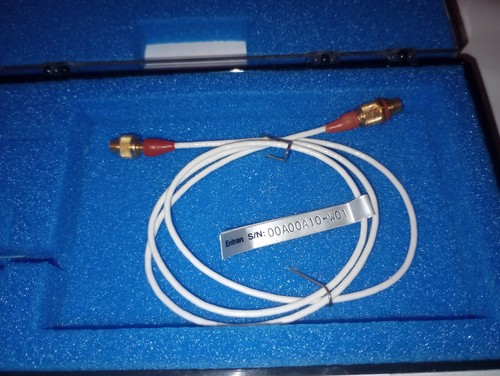 NEW GENUINE ENTRAN EP PRESSURE TRANSDUCER EPE-V31-5P-/C - Afbeelding 2 van 5