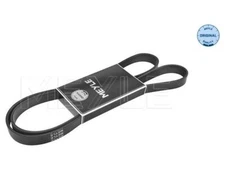 V-ribbed belt Meyle 0500061675 for Audi 100 Avant A6 80