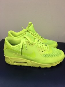 nike air max 90 hyperfuse volt