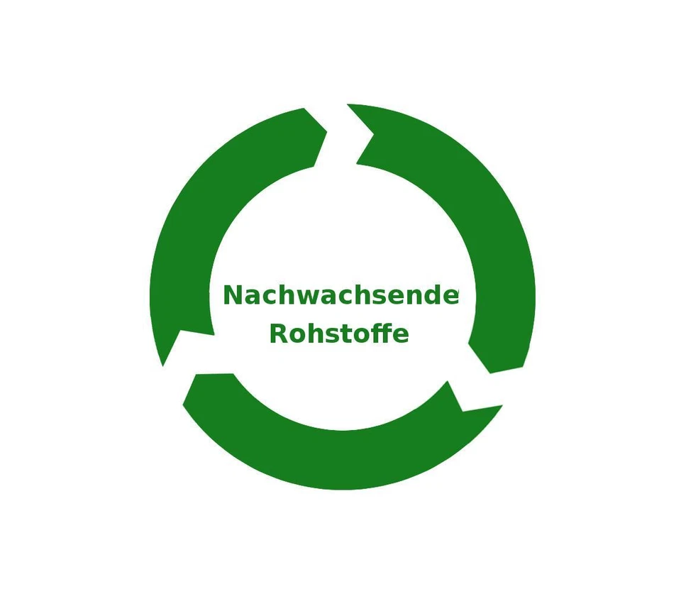 10 Filter-säcke für BLACK & DECKER SAS-30 SAS-32 Staubbeutel Filtersack Beutel - Bild 4 von 4