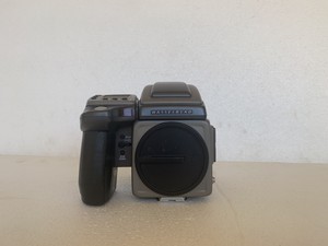 hasselblad h2f
