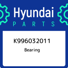 Hyundai kia 2306026985