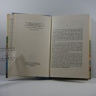 Picture 6 of 14