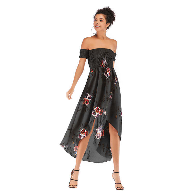Burgundy Off Shoulder High Low Skater Dress Discover 18 Western And Short Dresses Ideas Prom Dresses, Burgundy Off Shoulder High Low Skater Dress Discover 18 Western And Short Dresses Ideas Prom Dresses,