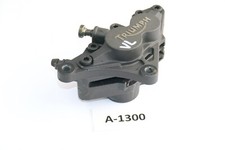 Etrier de frein Triumph 1300
