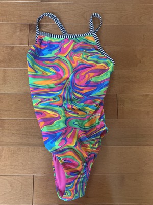 dolphin ugly swimsuits