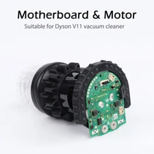 V11 Motherboard + Motor Part for Dyson SV14 Animal Absolute Vacuum Cleaner
