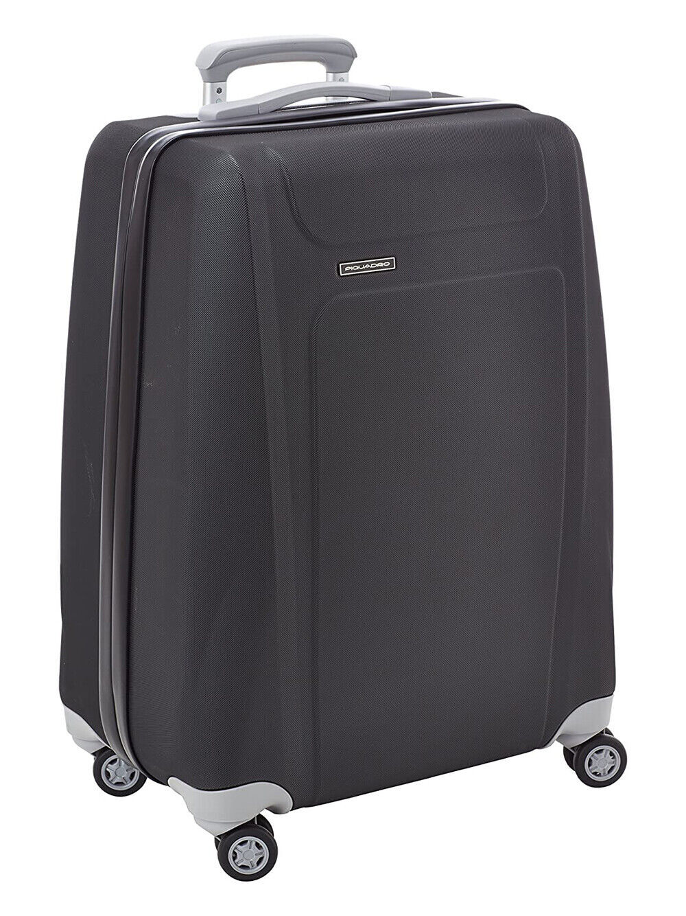Trolley Piquadro BV2200OY Unisex
