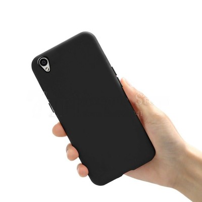 phone cases for oppo