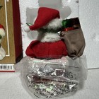 Bild 3 von 6