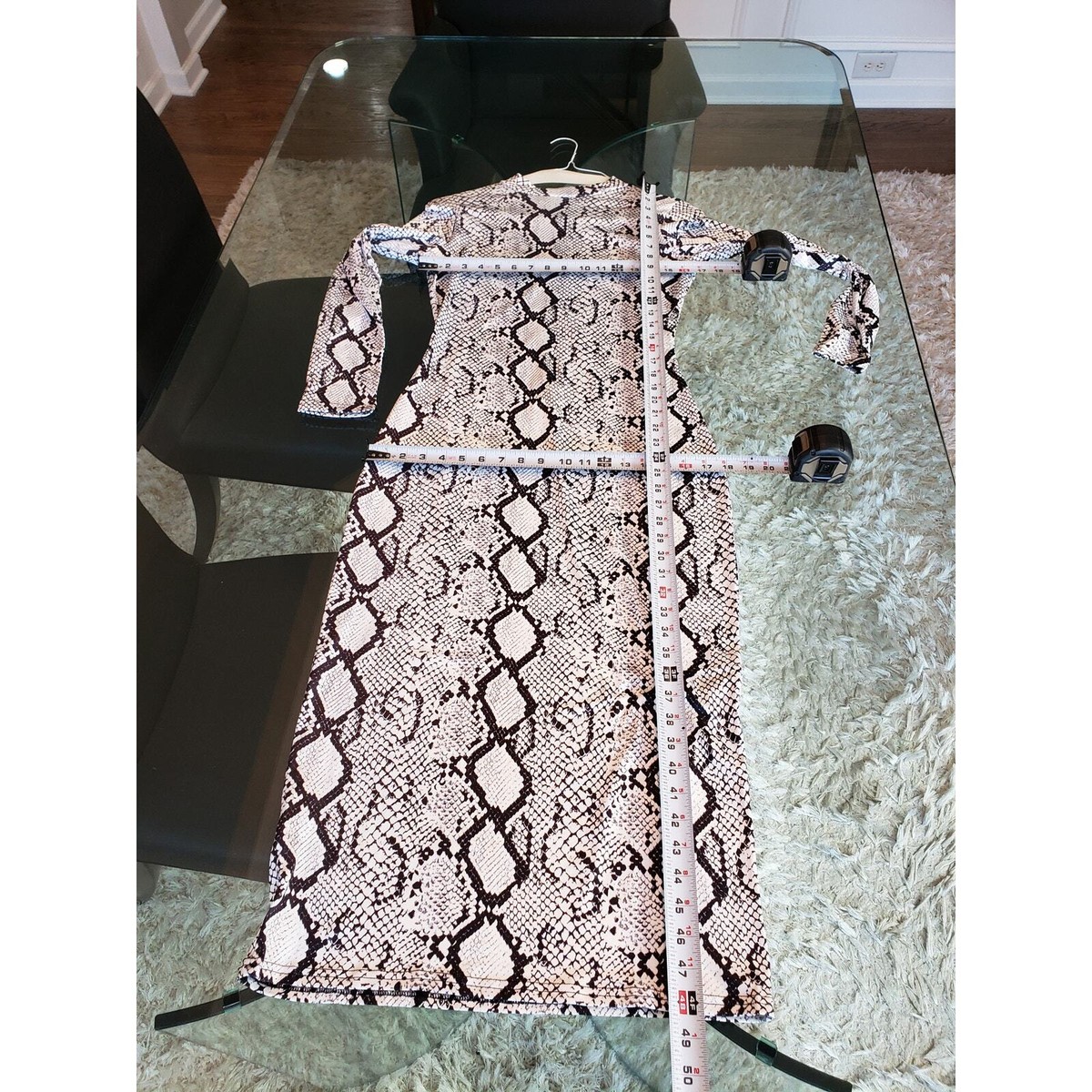 maris maxi dress PRE ORDER- THE MARIS || Wedding guest edit – Ivona Skelo