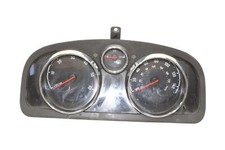 Compteur Opel ANTARA