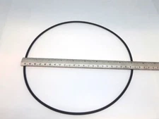 .  zf5hp24 transmission larger pump oring 8" for the bmw jag rover audi