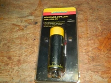 NEW PROFORM 67005C STAND ALONE ADJUSTABLE SHIFT LIGHT RANGE 3000-11000 RPM