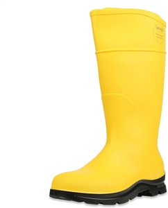 servus pvc boots