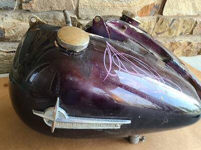 Harley-Davidson 分割タンク s-l400.jpg