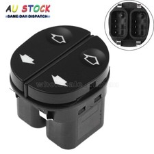 Electric Window Control Switch Button For Ford Fiesta Hatchback 96FG14529BC