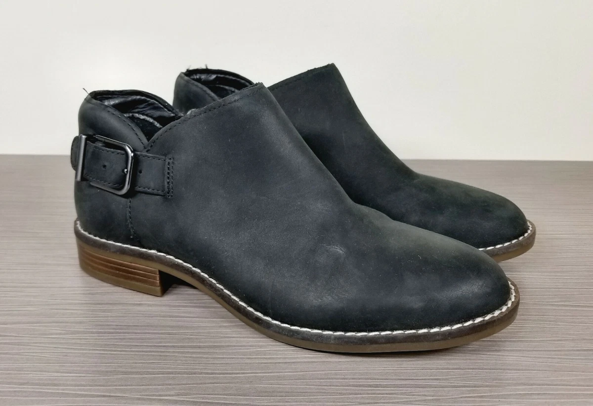 Clarks camzin sale
