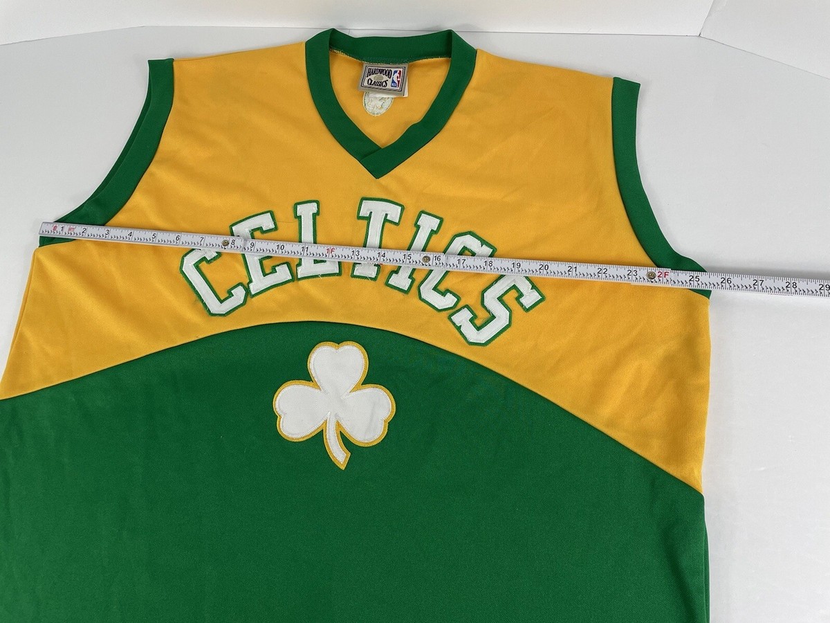 HARD WOOD CLASSICS◆セットアップ/Majestic/NBA/CELTICS/34番/WHT s-l1200.jpg