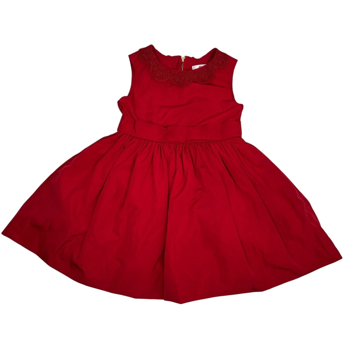 sachin and babi light blue dress Toddler Holiday Dresses