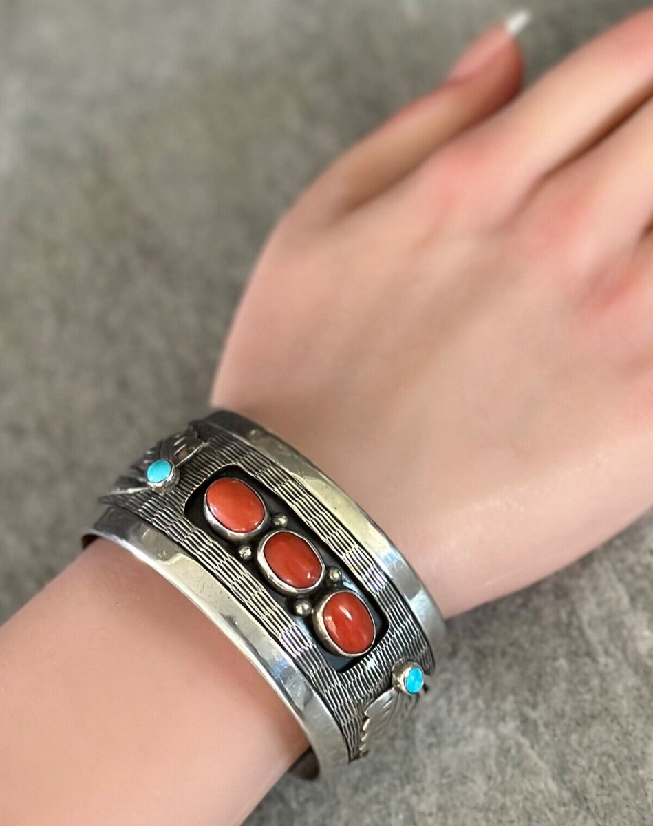 ヴィンテージ Roy Vandever  シルバー ネックレス ピアス Roy Vandever - Etsy