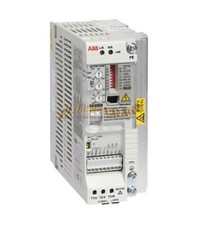 ONE ABB Inverter ACS55-01E-01A4-2 NEW