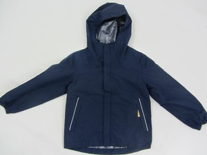 boden raincoat ebay