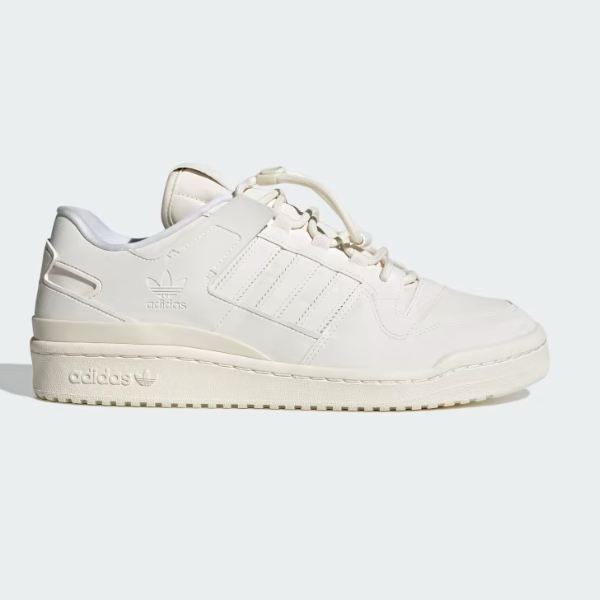 adidas gazelle silver green womens adidas Forum 84 Low 'Tan Blue' | Cream main image 1