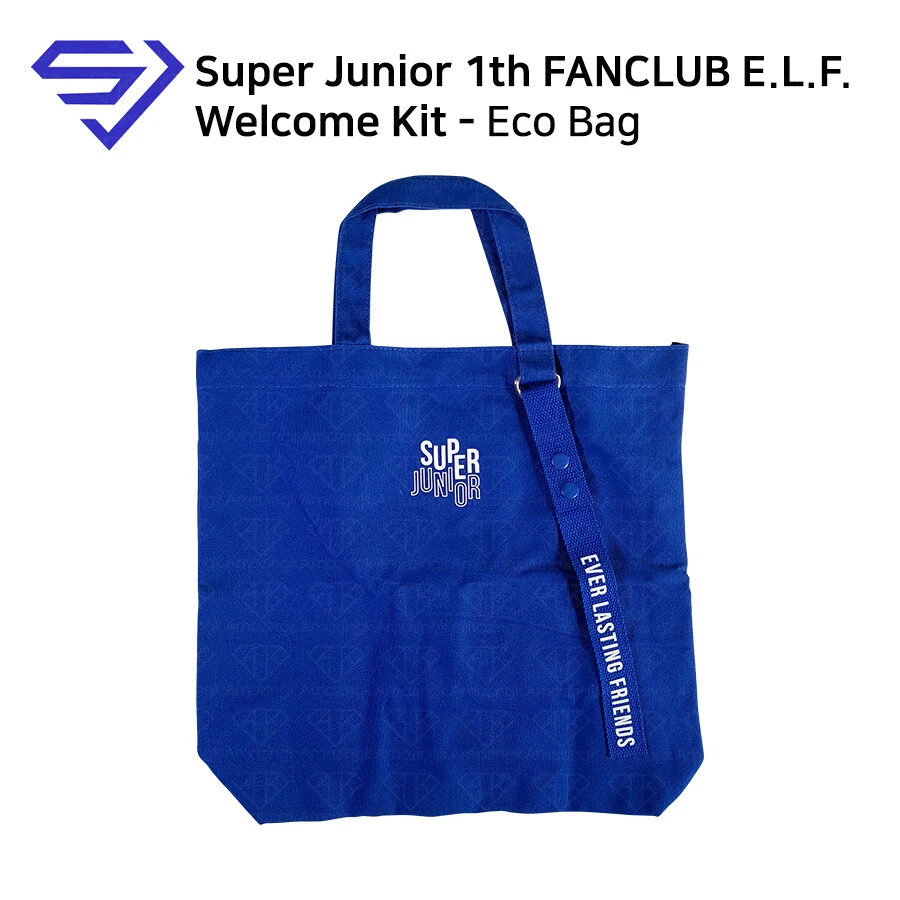 super junior bag products for sale | eBay