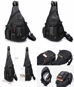 dddh large sling bag