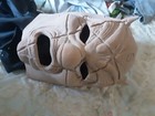 Foto 2 di 3