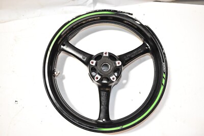 たえ Amazon.com: For Drive Chain for Kawasaki ZX7R ZX-7R Ninja